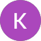 Krystian